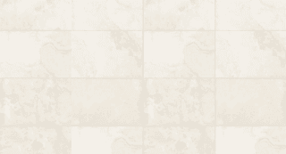 Buff limestone colored beige outdoor porcelain pavers