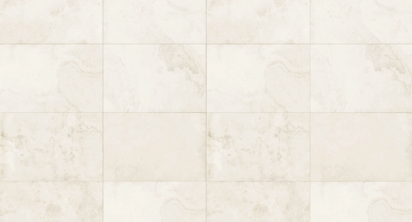 Buff limestone colored beige outdoor porcelain pavers