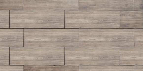 Birch looking porcelain that is designed to look like classic wood