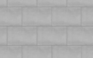 Light gray outdoor porcelain pavers