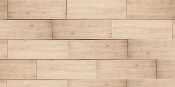 Light timber looking, pale wood outdoor porcelain pavers