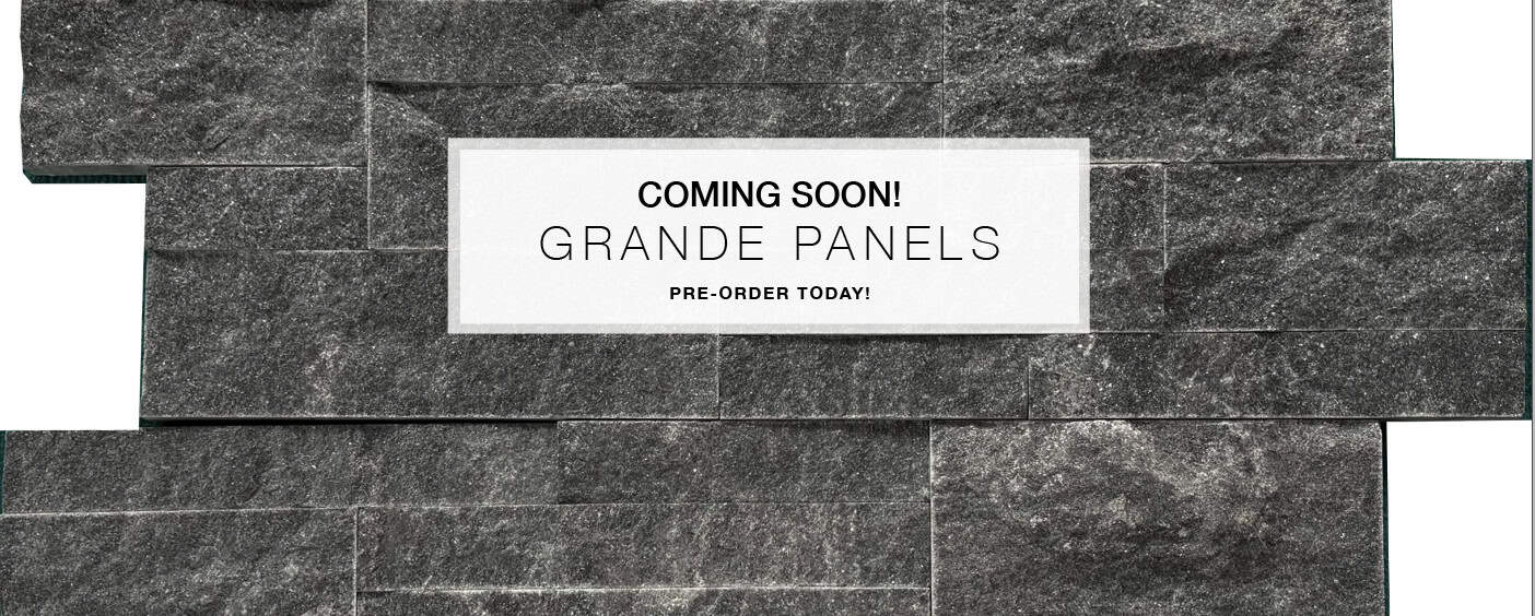 https://www.realstonesystems.com/wp-content/uploads/2025/12/Grande-Coming-soon-home-page-banner.jpg