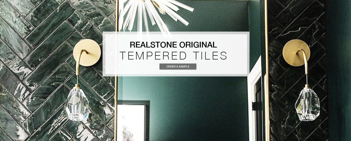 https://www.realstonesystems.com/wp-content/uploads/2025/12/Tempered-Jade-Web-Banner.jpg