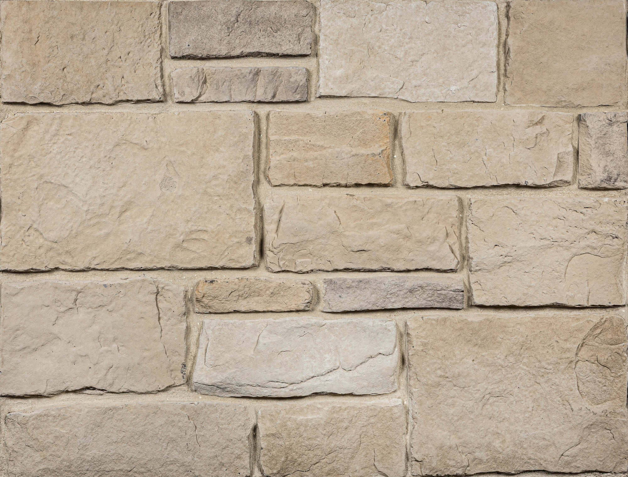 volterra-dubrovnik-stone-veneer