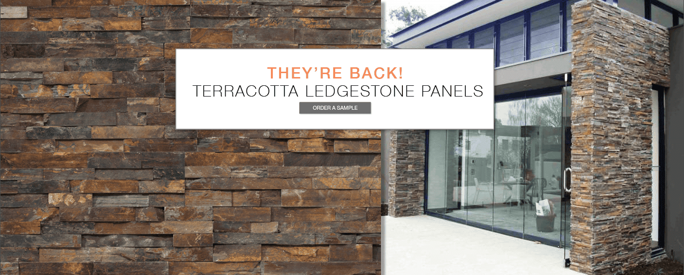 https://www.realstonesystems.com/wp-content/uploads/2026/04/Tempered-Banner.png