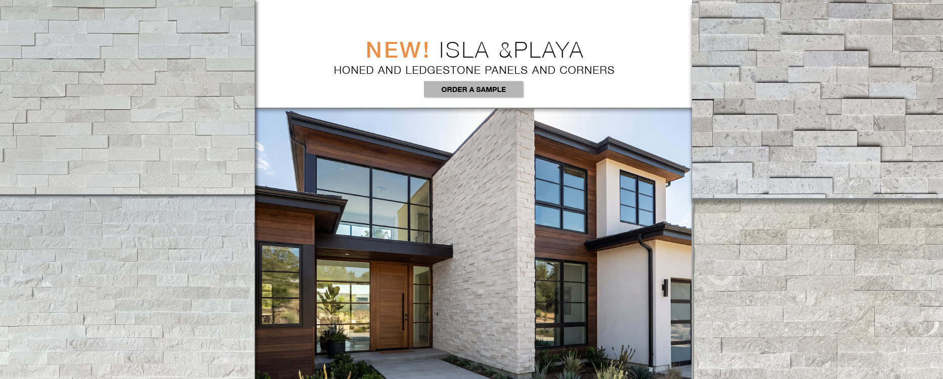 https://www.realstonesystems.com/wp-content/uploads/2026/09/Isla-Playa-Web-banner.jpg