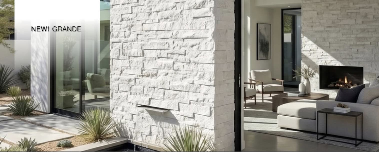 https://www.realstonesystems.com/wp-content/uploads/2026/10/REALSTONE-BANNER-1.jpg