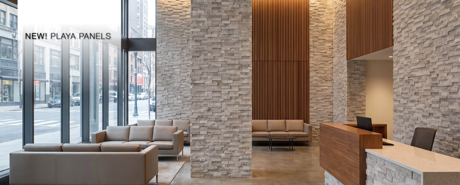 https://www.realstonesystems.com/wp-content/uploads/2026/10/REALSTONE-BANNER-3.jpg