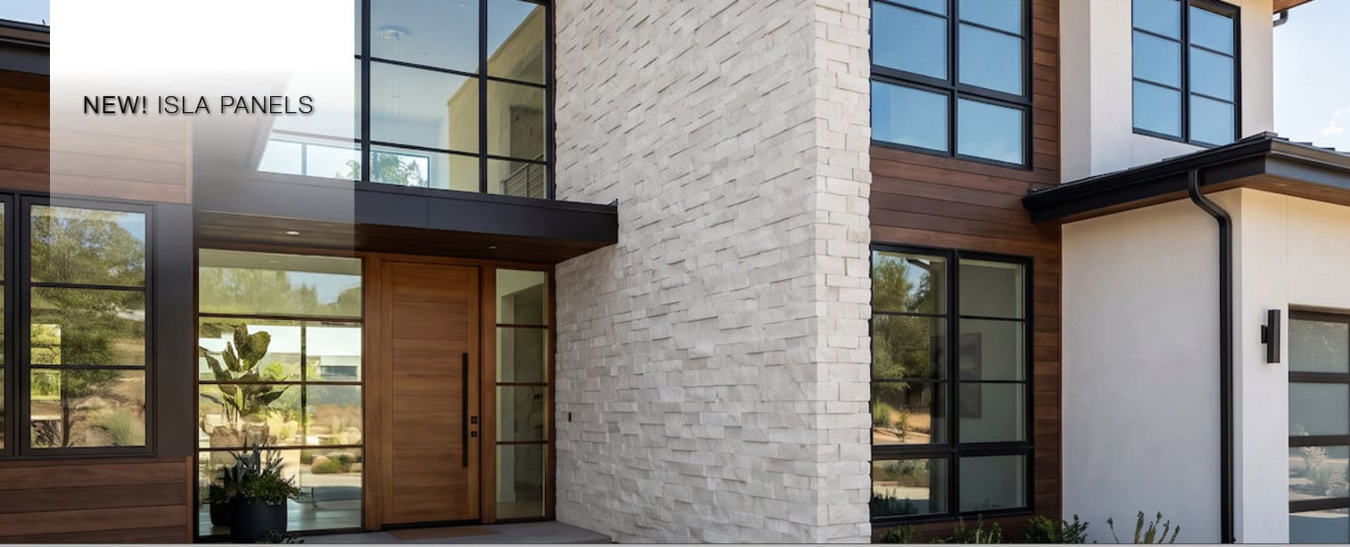 https://www.realstonesystems.com/wp-content/uploads/2026/10/REALSTONE-BANNER-4.jpg