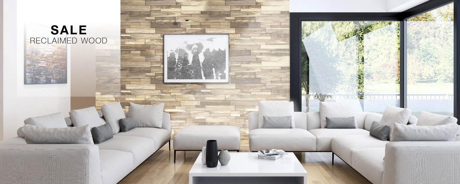 https://www.realstonesystems.com/wp-content/uploads/2026/10/REALSTONE-BANNER-6.jpg