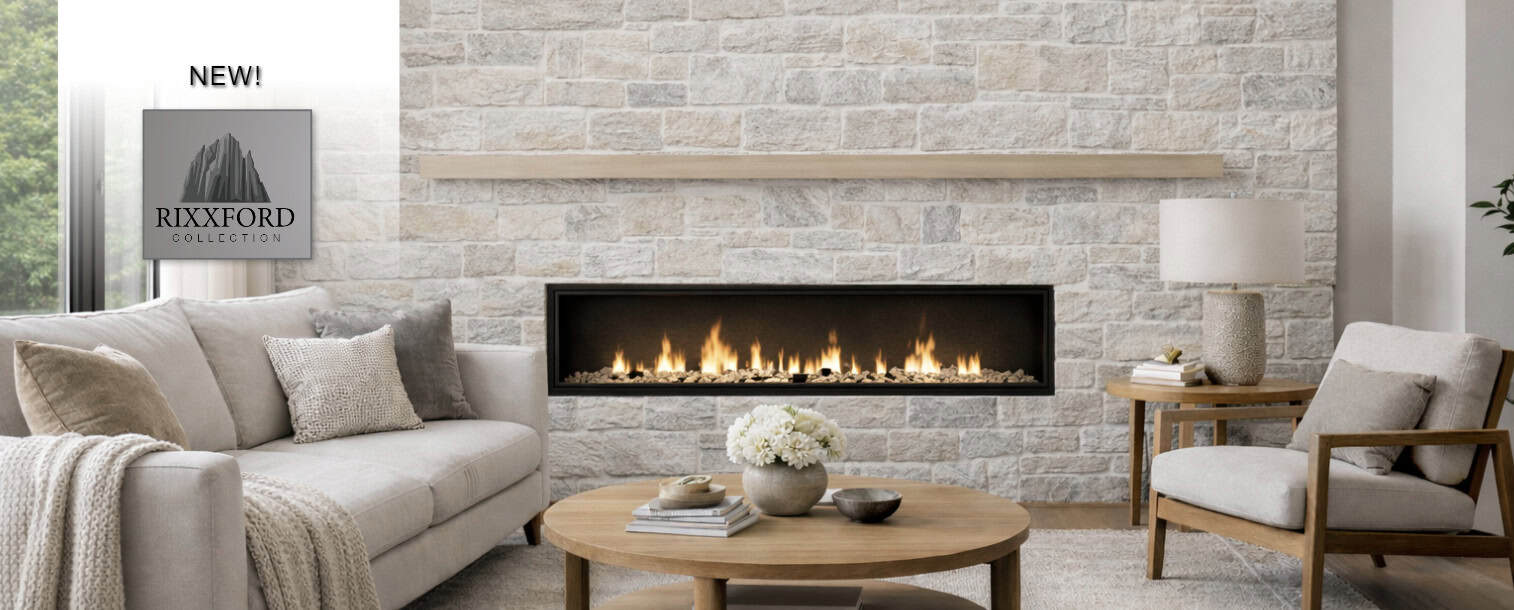 https://www.realstonesystems.com/wp-content/uploads/2026/10/REALSTONE-BANNER-7.jpg