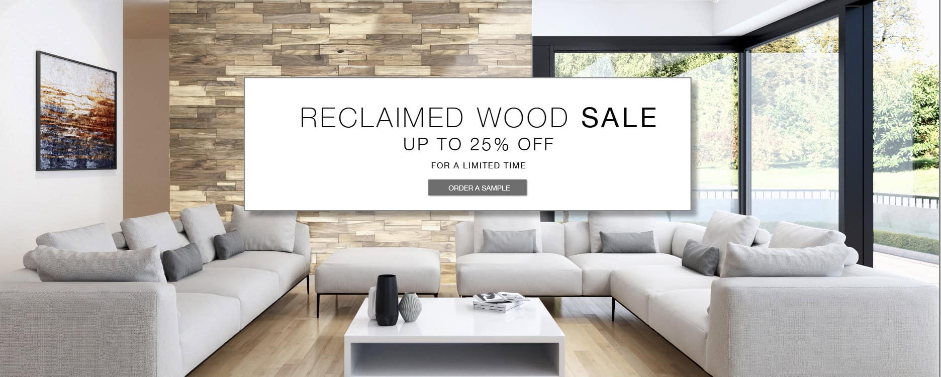 https://www.realstonesystems.com/wp-content/uploads/2026/10/Reclaimed-Wood-Sale-Banner.jpg